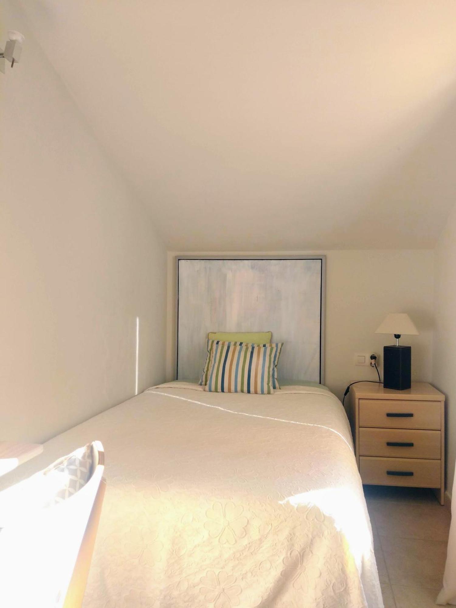 Sun Jose - Duplex, Playa Del Arenal