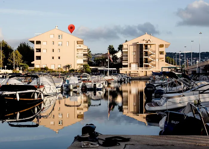 Sun Jose - Duplex, Playa Del Arenal Javea