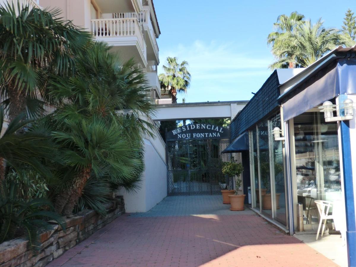 Apartment Sun Jose - Duplex, Playa Del Arenal *