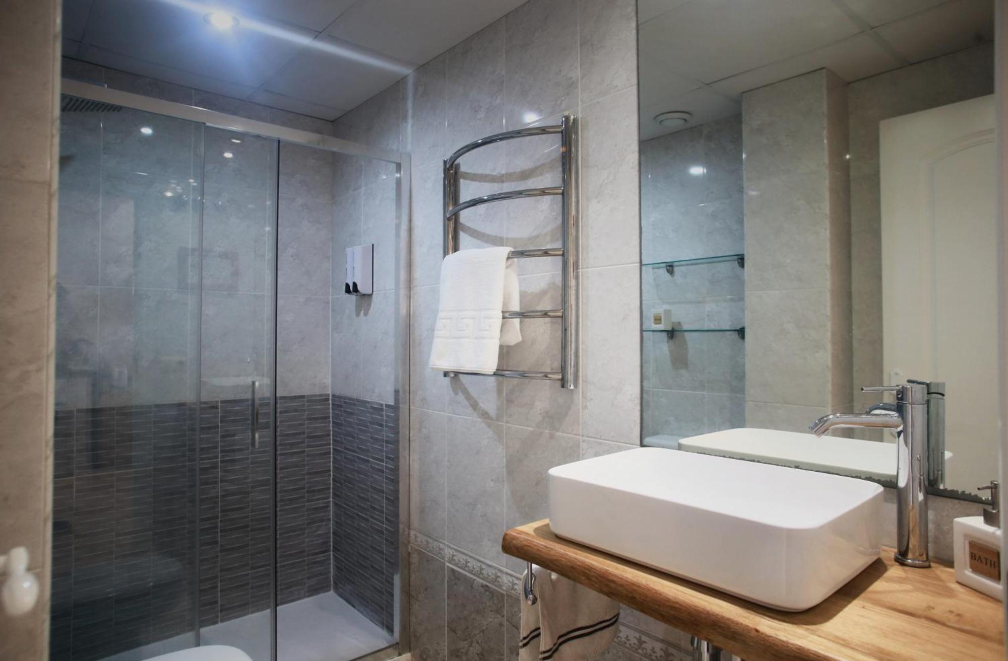 Apartment Sun Jose - Duplex, Playa Del Arenal